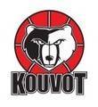 Kouvot