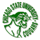 ChicagoState