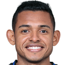 https://img.qhbidding.com/img/football/player/c86a2029b28f9062c56317610773e9ec.png