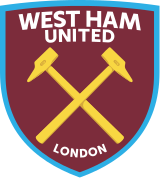 WestHamU21