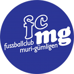 FCMuriGumligen