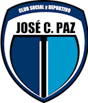 CSDJoseCPaz