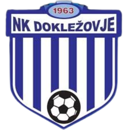 https://img.qhbidding.com/img/football/team/d179b3c6828be9755245d0db22be2137.png